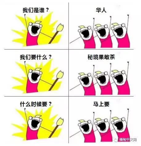 缅甸的最出名特产,缅甸最出名特产