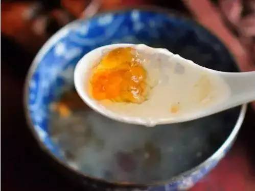 产妇可以吃桃胶吗怎么吃呢,月子可以吃桃胶吗有什么功效