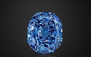 钻石究竟值不值得投资呢？钻石投资需要注意哪些事项？