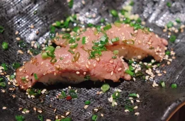 范冰冰和黄磊,范冰冰陈坤现状