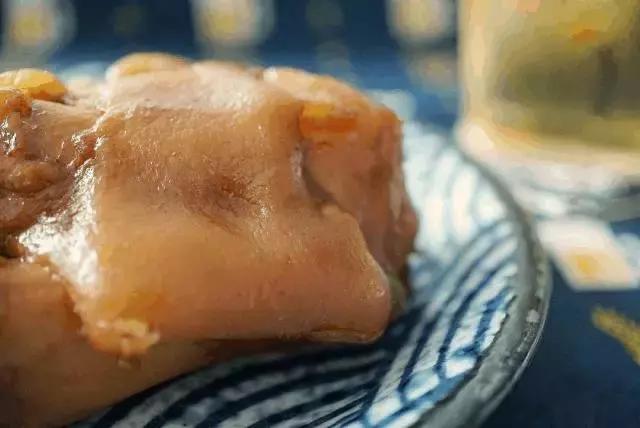 淘宝鸭爪哪个牌子好吃,淘宝鸡脚哪个好吃