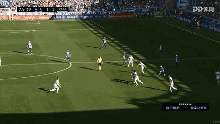 复盘皇马对巴黎,复盘皇马vs利物浦