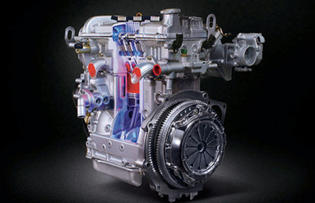 海上石油钻井平台用火燃烧,海洋石油钻井平台发电