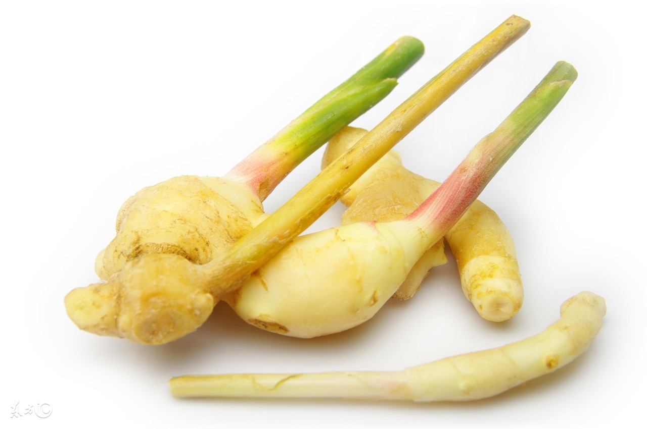 血管堵不堵看头发就知道,血管堵不堵看头部4个地方