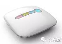 如何训练宝宝自己大小便,宝宝上马桶大小便怎么训练