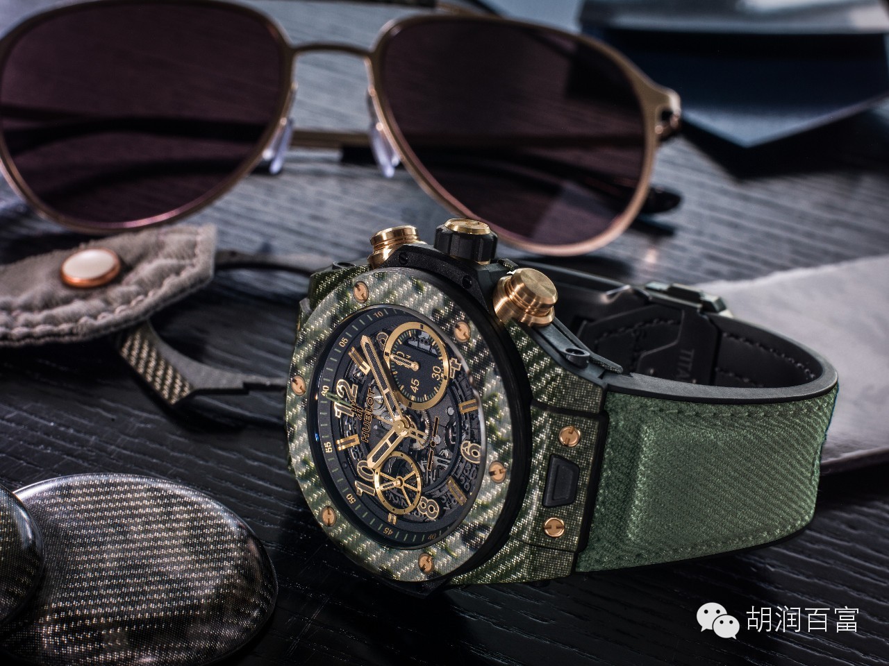 明明可以靠颜值靠技术,明明可以靠颜值却偏偏靠实力搞笑