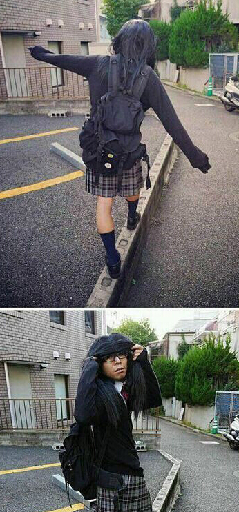 今天是个重要的日子搞笑,今天是个重要日子素材