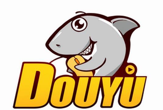 鏂楅奔tv鍗佸ぇ宸呭嘲涓绘挱,鏂楅奔tv涓绘挱琚墦