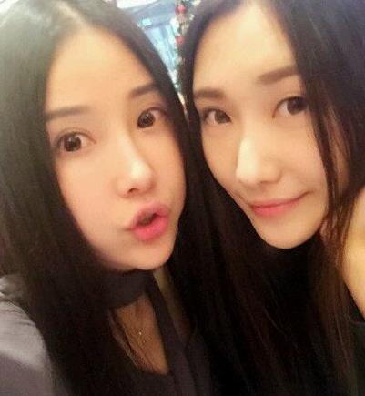 鏂楅奔tv鍗佸ぇ宸呭嘲涓绘挱,鏂楅奔tv涓绘挱琚墦