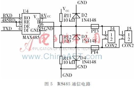 avr单片机和stm32单片机有什么区别,avr单片机与stm32单片机有啥区别