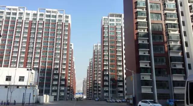 魏桥创业集团世界500强排多少名,魏桥创业2023年世界500强