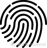 举着“打假”旗号的*子骗**！