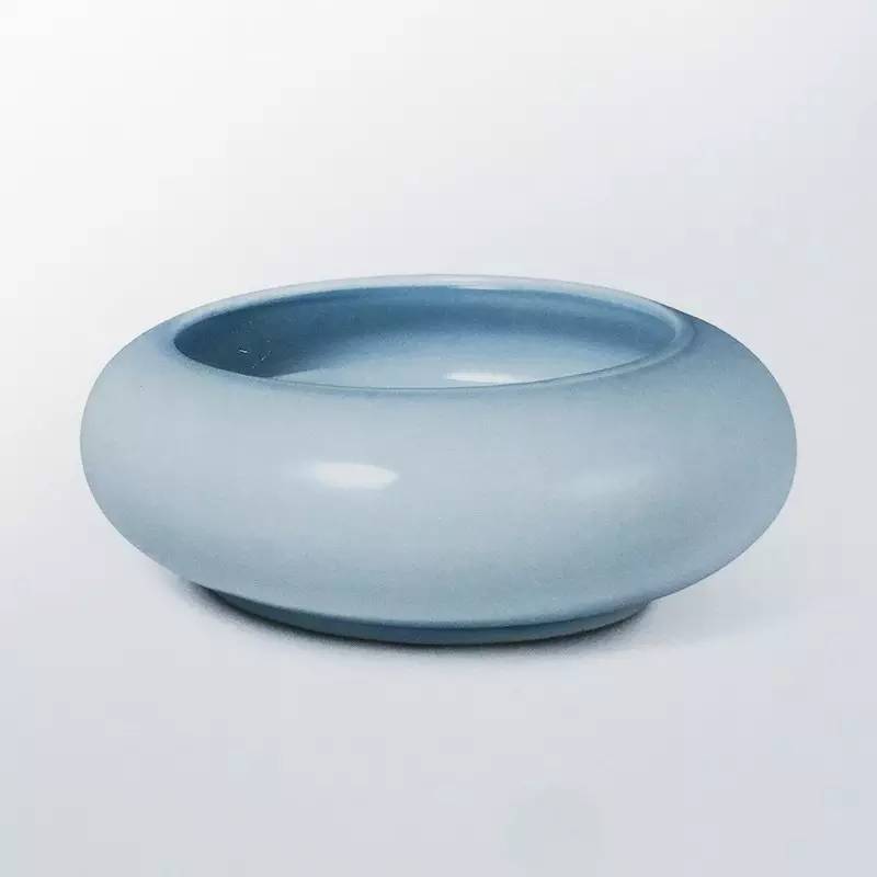 长知识升逼格｜来看看大蜥蜴国有多了不起