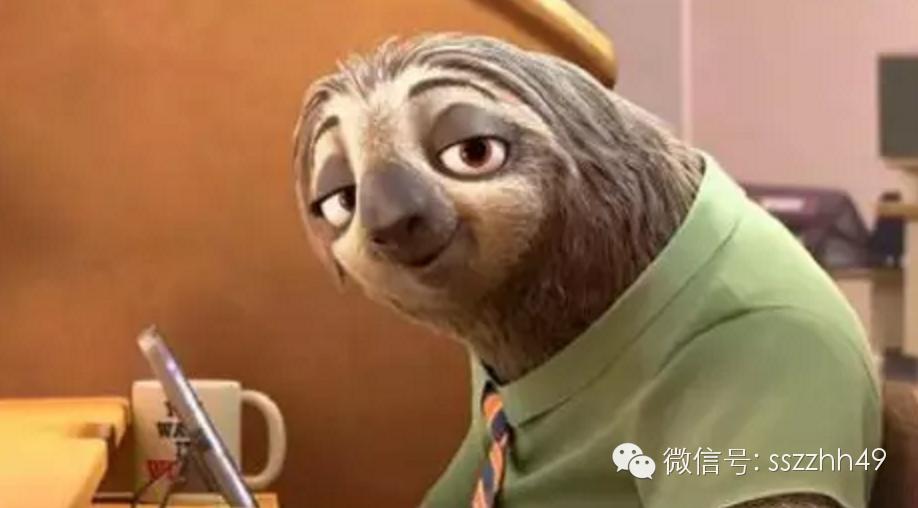 打着打假的旗号视为牟利违法吗,打假被骗的骗局