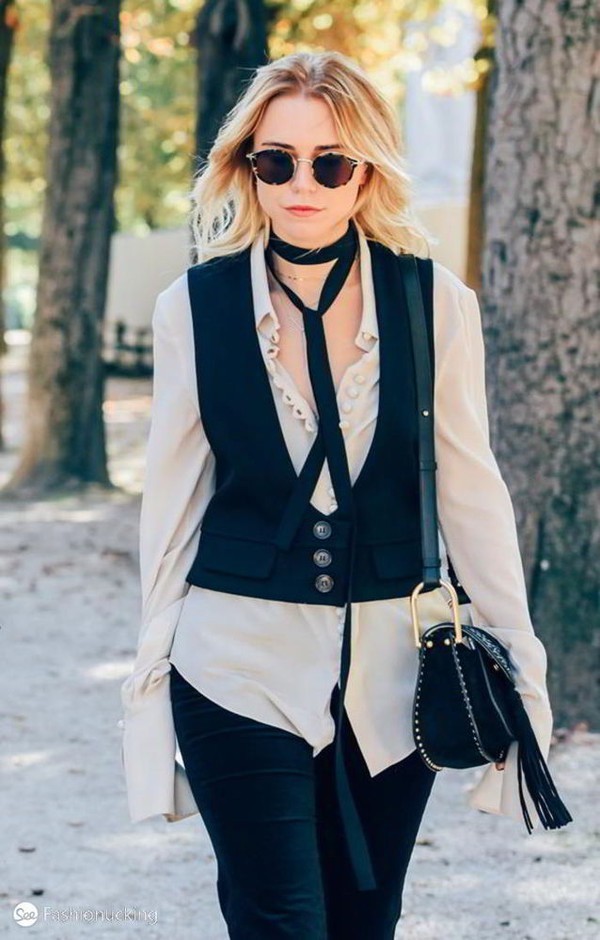 随手拯救手帐素材,随手拯救一段感情