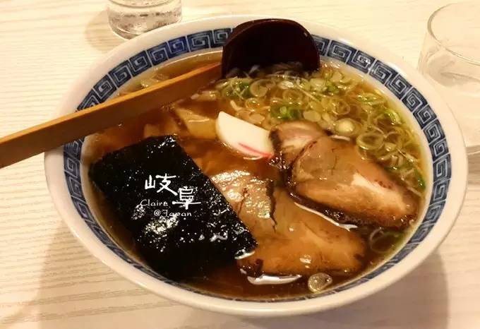 日本小众旅游路线,日本飞驒市和高山市旅游