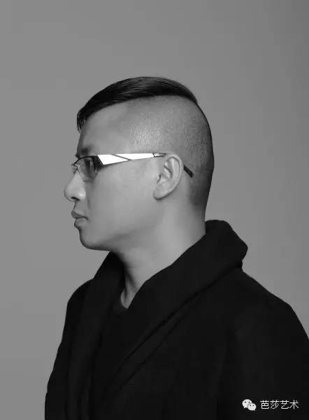 错过了这些设计师，才是错过了“设计上海”