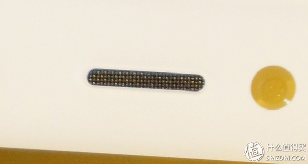 年轻人第一部旗舰机,年轻人的第一台手机小米