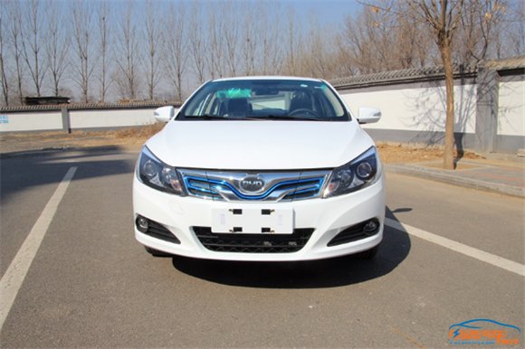 鍖楁苯eu5鍜屾瘮浜氳开e5,姣斾簹杩猠5鍜屽寳姹絜u260