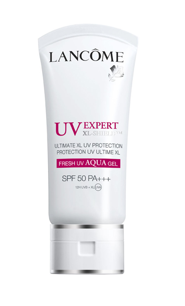 太阳白羊的10月运势,苏珊米勒2022年白羊座运势