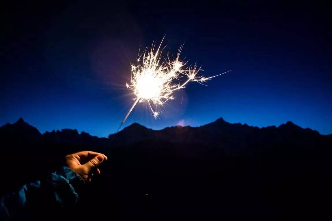 尼康d7200成片欣赏,尼康d7200一镜走天下