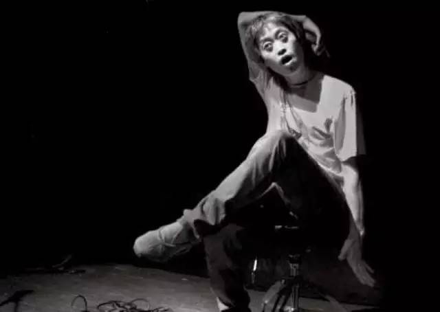 拿什么来叫醒你,拿什么唤醒你