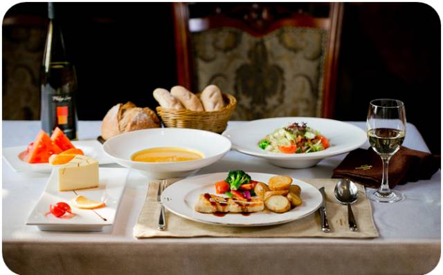 金狮广场好吃的甜点,金狮广场美食港式