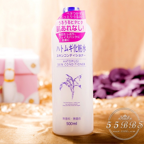 护肤品补水保湿抗衰老亮肤色,补水紧致抗衰老化妆品推荐