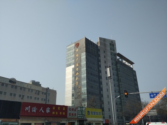 好用的小米产品推荐,实用和耐用手机推荐哪款