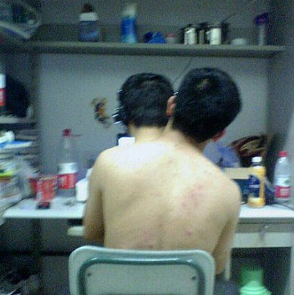 今天是个重要的日子搞笑,今天是个重要日子素材