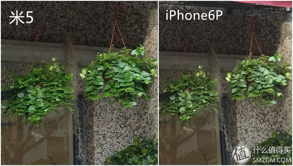 年轻人的第一台性能小钢炮,年轻人第一台小米