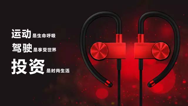 践行金融为民理念为群众办实事,践行金融为民护航美好生活