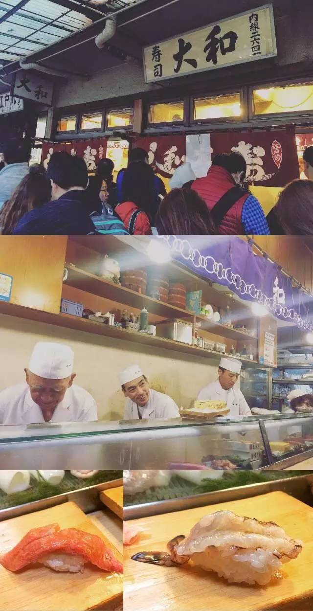 故事|像她一样下厨吧，所有的压力都可以消解