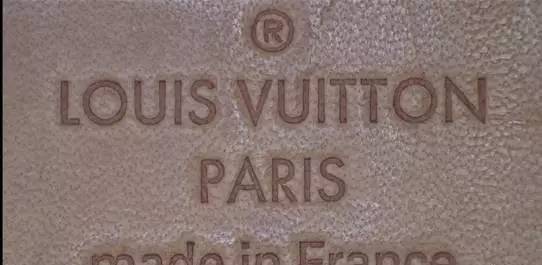 315打假卖假表,315冒牌货真假辨别