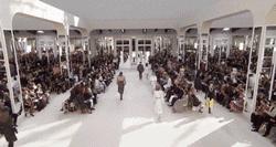 ChanelFairyland｜只有你想不到的，没有它造不来的～