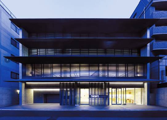 和你去京都|就一起小东西买穷人吧