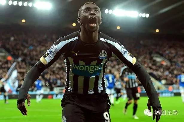 墙裂安利韩剧深度解析,宋仲基撩妹无上限