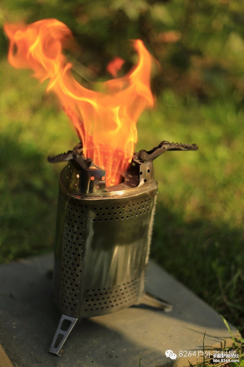 东北炉子的正确使用方式,东北火炉的正确使用方法