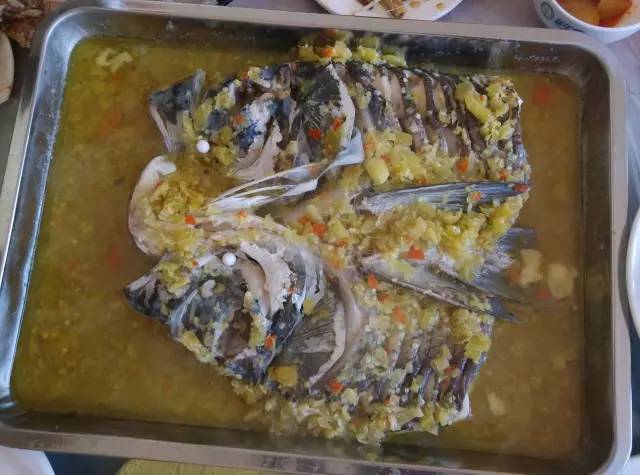 乳山大秧歌历史渊源,乳山旱稻