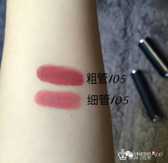 最好看的大牌豆沙色口红推荐,好看不偏紫的豆沙色口红推荐