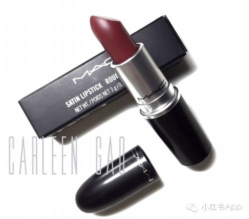 最好看的大牌豆沙色口红推荐,好看不偏紫的豆沙色口红推荐