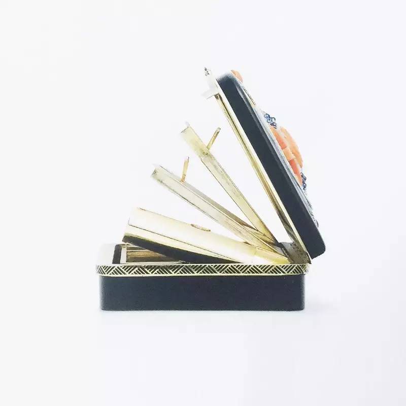 长知识升逼格｜来看看大蜥蜴国有多了不起