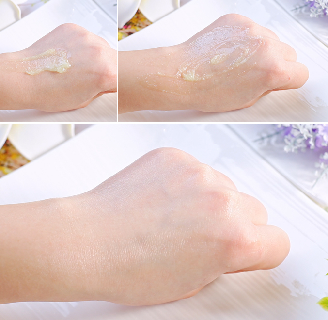 换季敏感修复水乳推荐薇诺娜,换季维稳修护水乳混油敏感肌