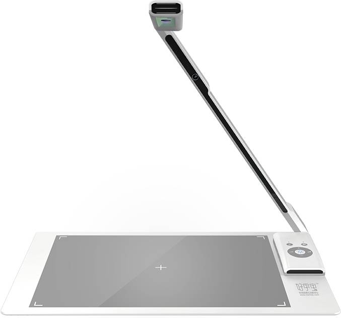 教育o2o商业模式,三好网在线教育行业