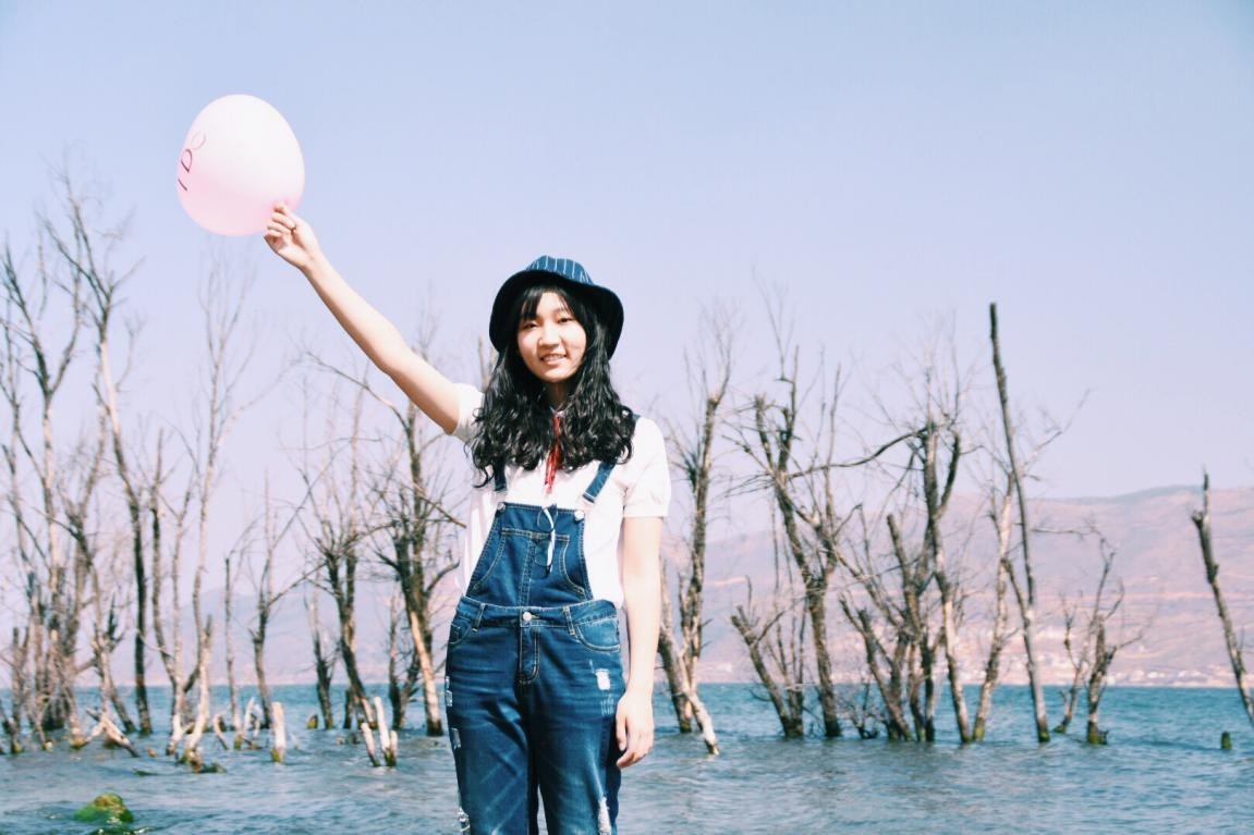 尼康d7200成片欣赏,尼康d7200一镜走天下