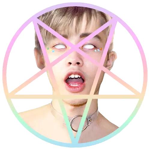 怎样才能参加深圳时装周,深圳如何正确减肥瘦身