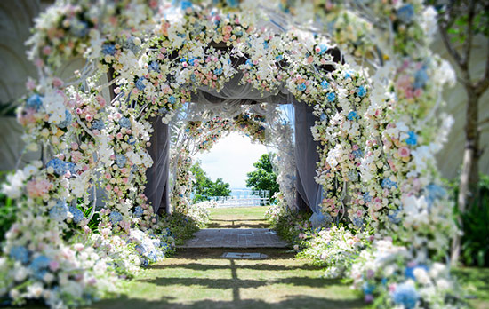 吴奇隆给刘诗诗的聘礼多少,吴奇隆刘诗诗婚礼独家揭秘