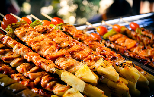 陕西新东方烹饪学校烧烤学费,陕西新东方烹饪学校西点学费