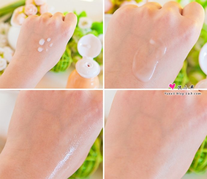 多款乳液度换季干燥敏感不再怕悦小舞