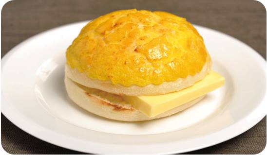 金狮广场好吃的甜点,金狮广场美食港式